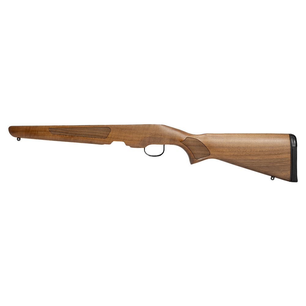 Приклад к Hatsan 22 LR (дерево). Фото №5 Приклад к Hatsan 22 LR (дерево). Фото №5