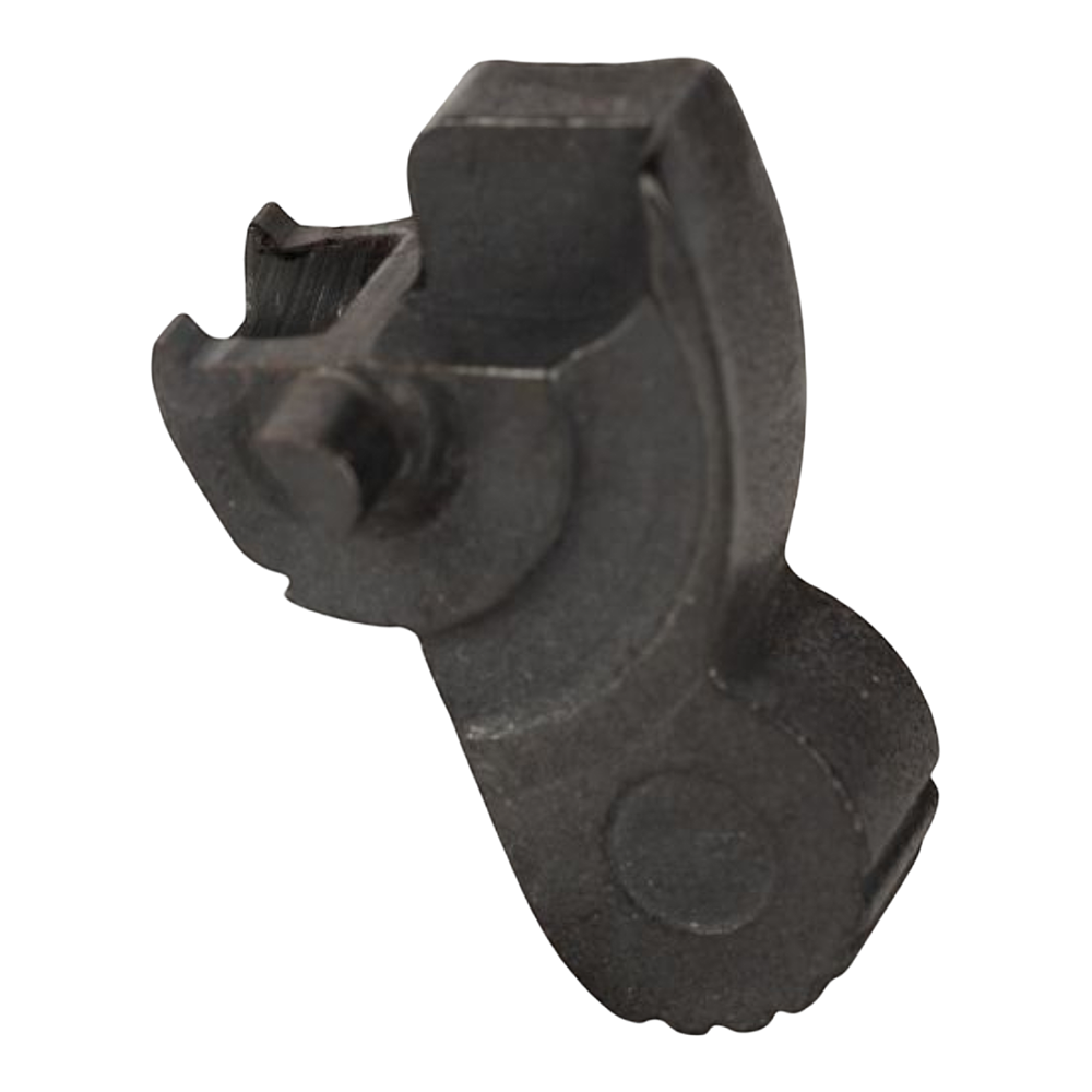 Курок ПМ, МР-654К НОВОГО ОБРАЗЦА . Фото №1