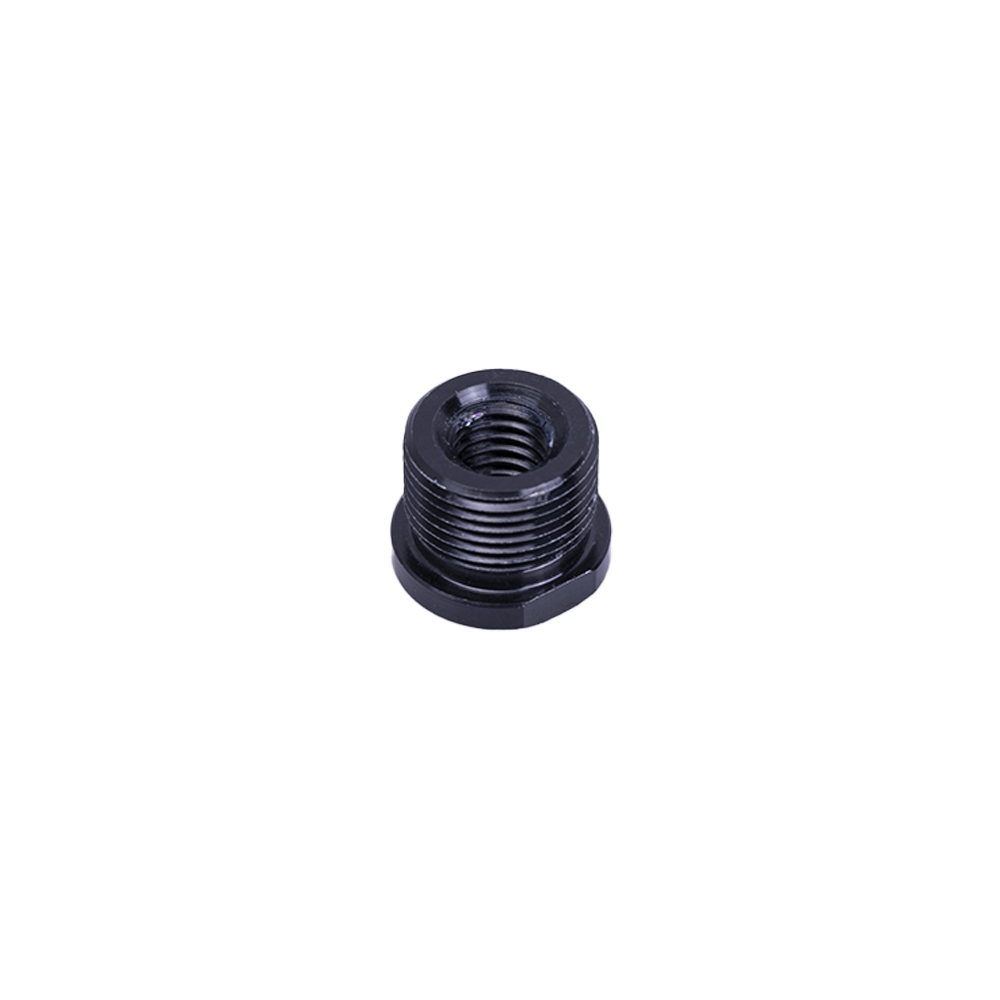 ATA Pegasus G02 Стопорная гайка приклада. Фото №2