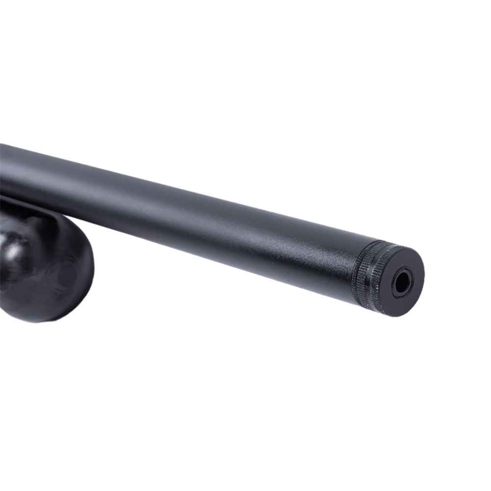 Винтовка пневматическая REXIMEX META PREMIUM, калибр 5,5 mm, 3 Дж (РСР, пластик). Фото №9 Винтовка пневматическая REXIMEX META PREMIUM, калибр 5,5 mm, 3 Дж (РСР, пластик). Фото №9