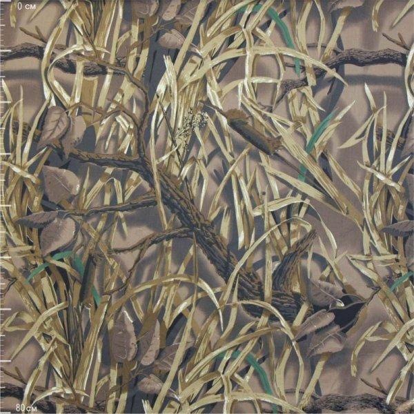 Костюм демисезонный "Валдай" (камыш) р. 44-46. Фото №3