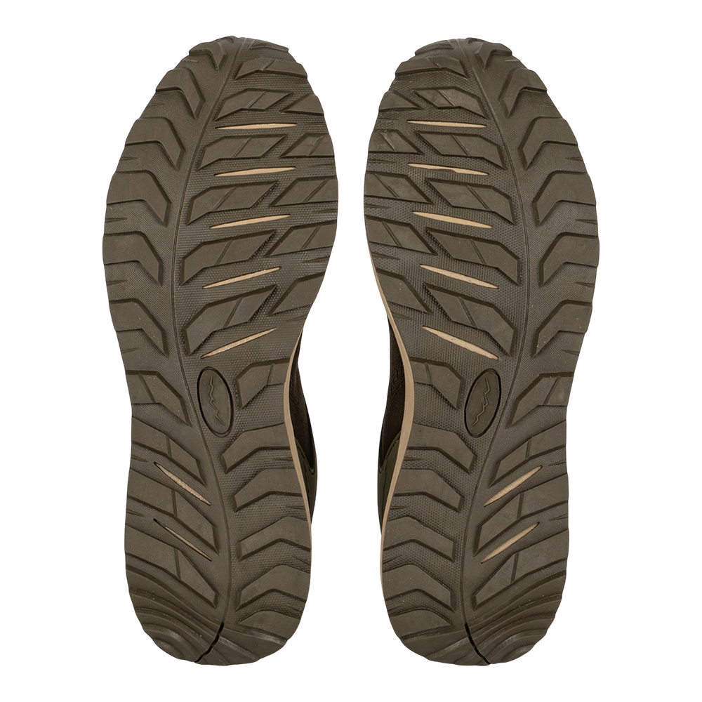 Кроссовки Remington Chase geen р. 44. Фото №2