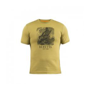 Футболка B TSC3/7238/080W XL. Фото №2