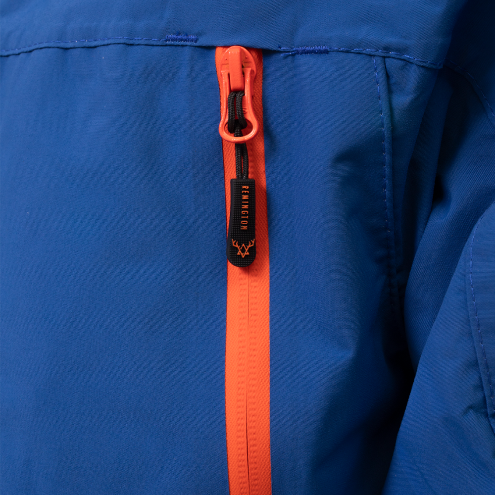 Костюм Remington Bluebird р. XL. Фото №9 Костюм Remington Bluebird р. XL. Фото №9