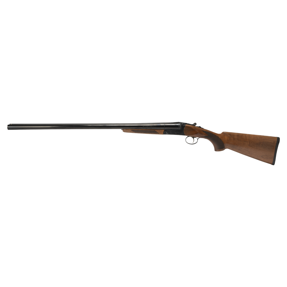 Ружье Mossberg ONYX RESERVE калибр 12х76, дерево, ствол 28" (710). Фото №7
