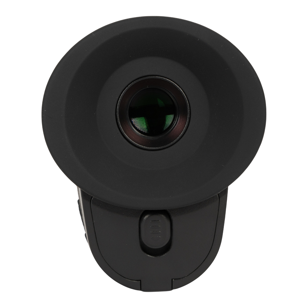 Тепловизионный монокуляр Arkon Nevis SN15. Фото №10 Тепловизионный монокуляр Arkon Nevis SN15. Фото №10