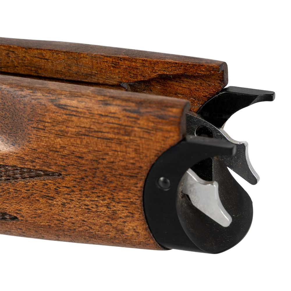 Цевье SP Walnut калибр 20. Фото №3 Цевье SP Walnut калибр 20. Фото №3