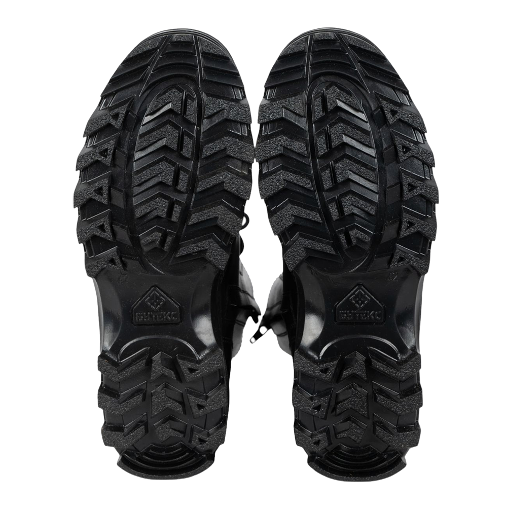 Ботинки мужские 791 р. 43. Фото №2