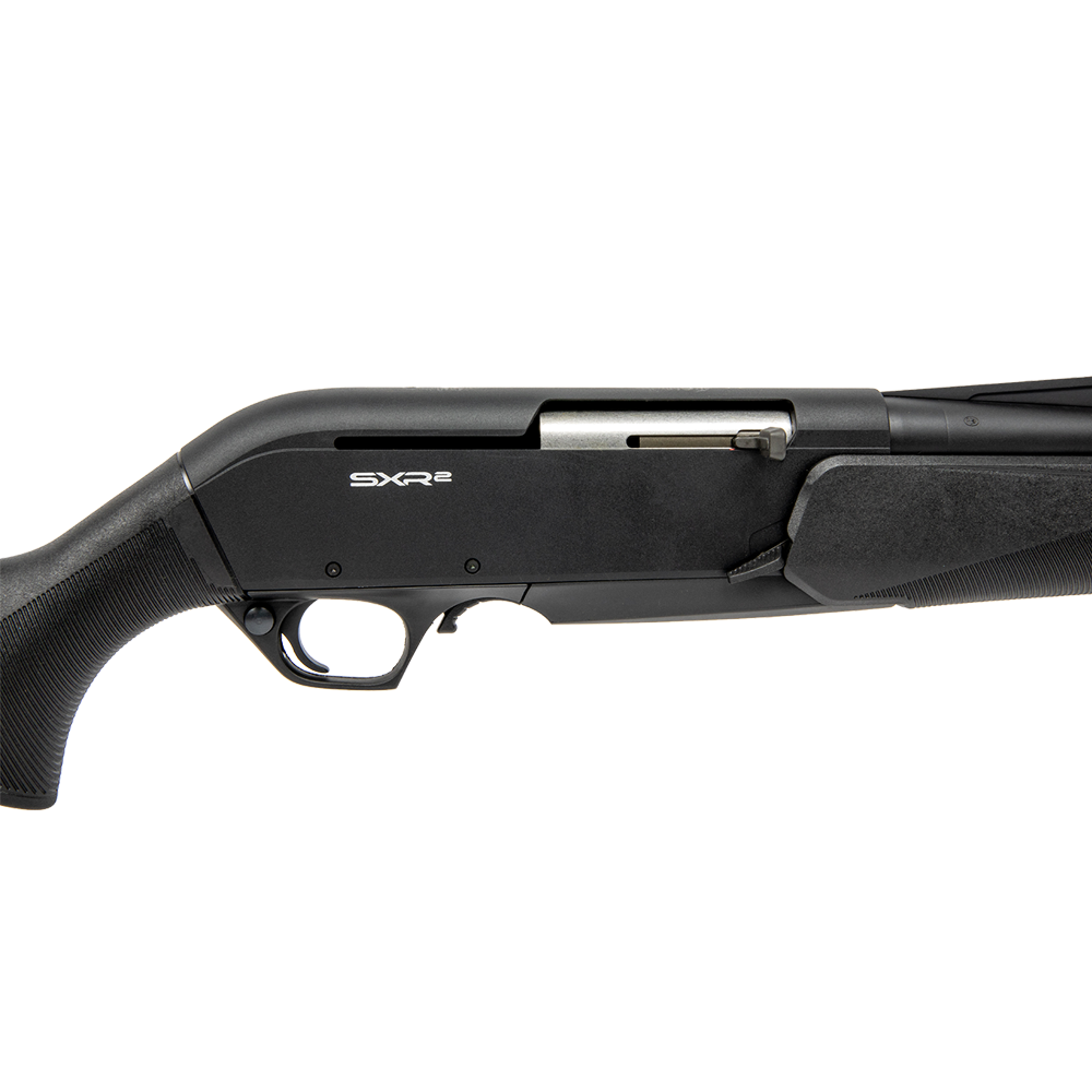 Карабин Winchester SXR2 калибр 30-06 Composite L-530. Фото №16 Карабин Winchester SXR2 калибр 30-06 Composite L-530. Фото №16