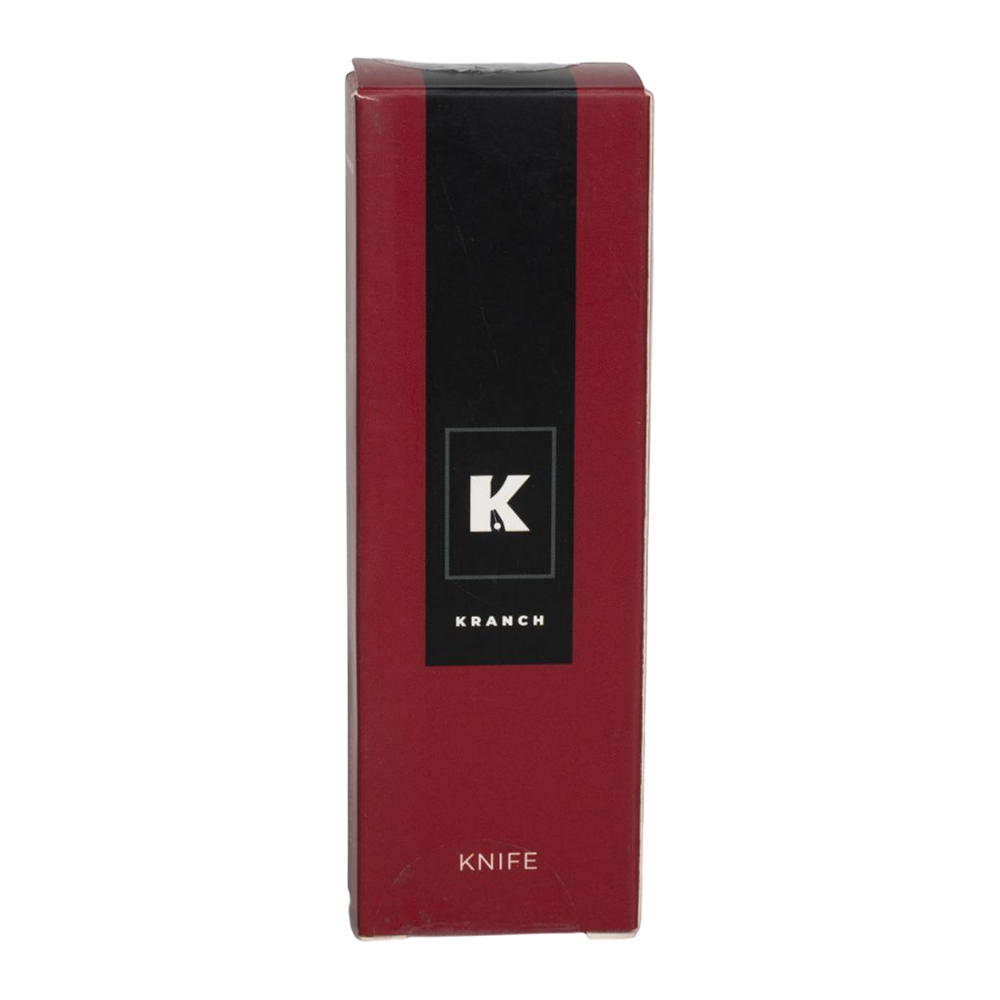 Нож складной туристический Kranch K-1361. Фото №5