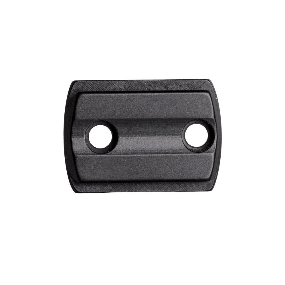 Основание RECKNAGEL на Wetherby (задняя часть). Фото №2 Основание RECKNAGEL на Wetherby (задняя часть). Фото №2