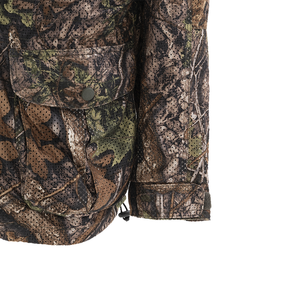 Куртка Europe, р. 54 (Deerhunter). Фото №4