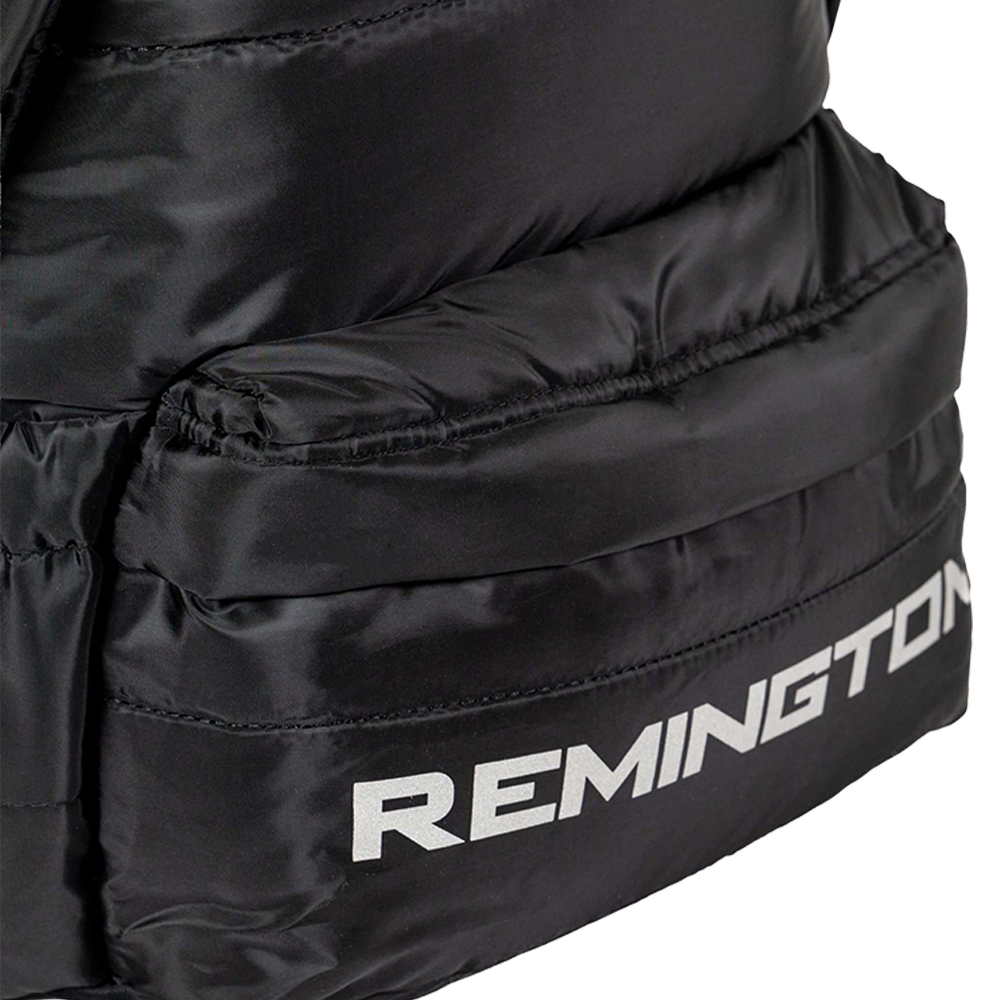 Рюкзак Remington Hobby II Black. Фото №8