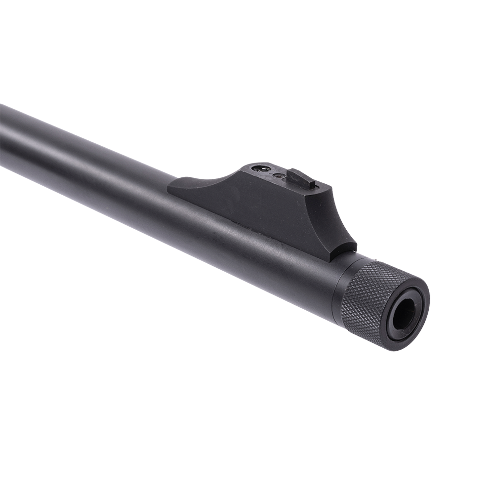 Карабин ATA ARMS Turqua Walnut (ореховая ложа, регулируемая щека), 308Win. Фото №6