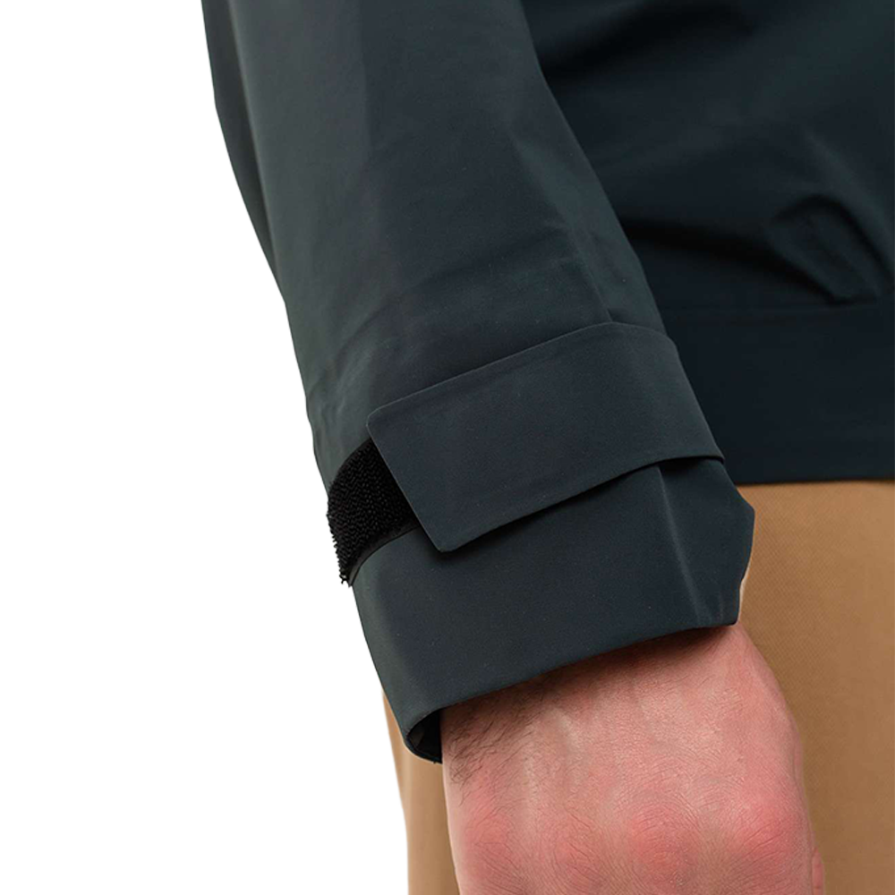 Куртка Remington Professional Storm Navy р. XL. Фото №5