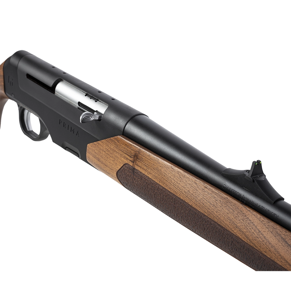 Карабин Arttech Prima Wood калибр 308 L=560 (резьба). Фото №7