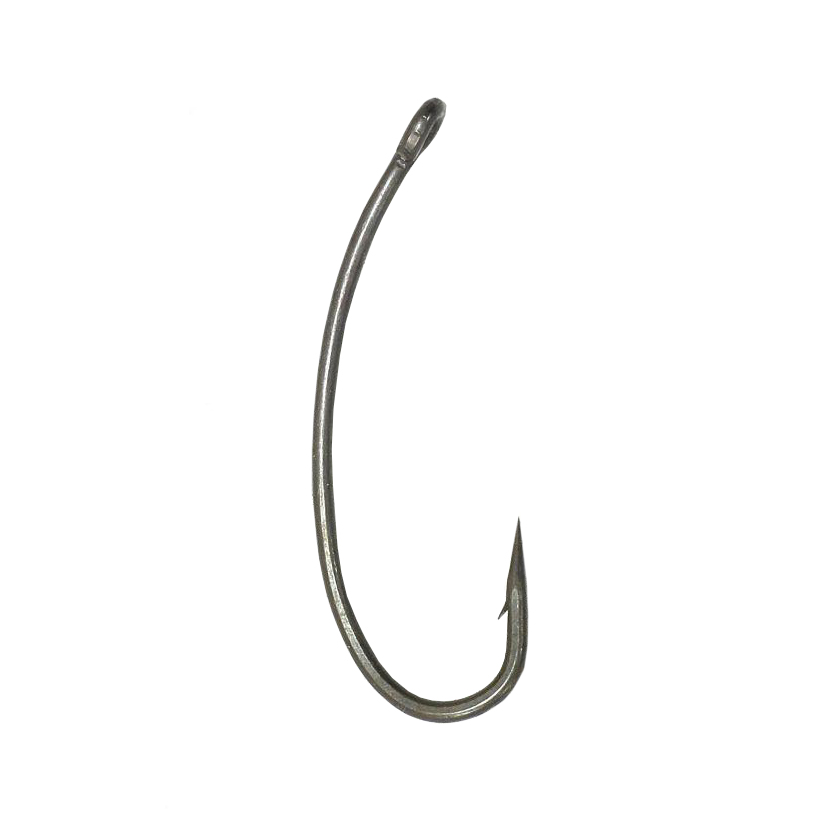 Крючок Kosadaka Tum Down №2. Фото №1