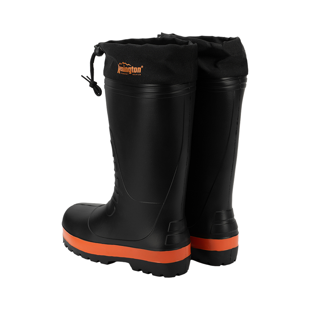 Сапоги Remington EVA Traveler boot р. 41. Фото №11