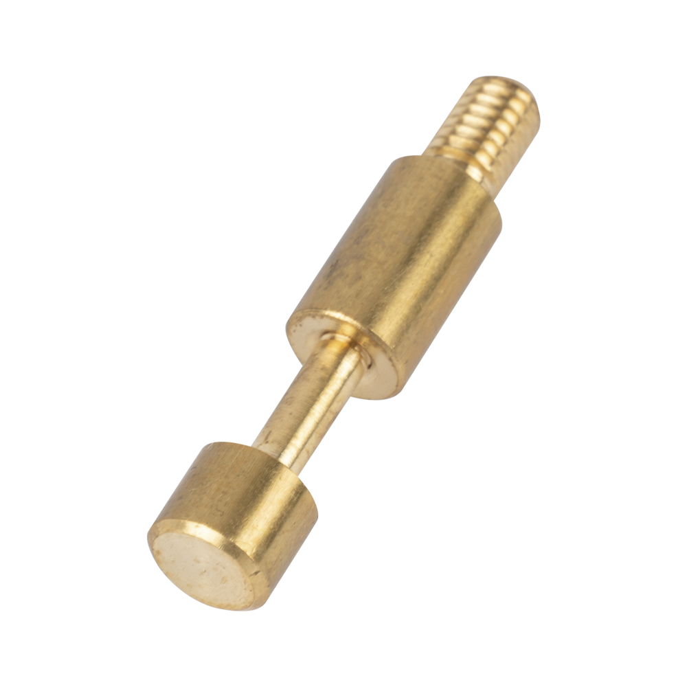 Крепление патчей для гладкоствольных ружей П12-410. Фото №2