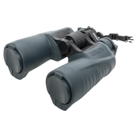 Изображение товара: Бинокль Arkon 20х50