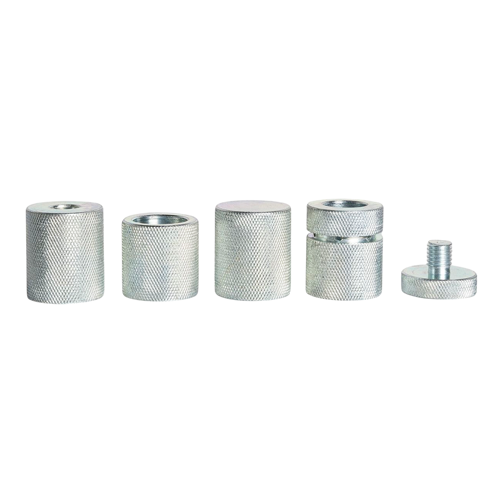 Прибор для снаряжения патронов УПС-7, 12 калибр. Фото №4 Прибор для снаряжения патронов УПС-7, 12 калибр. Фото №4