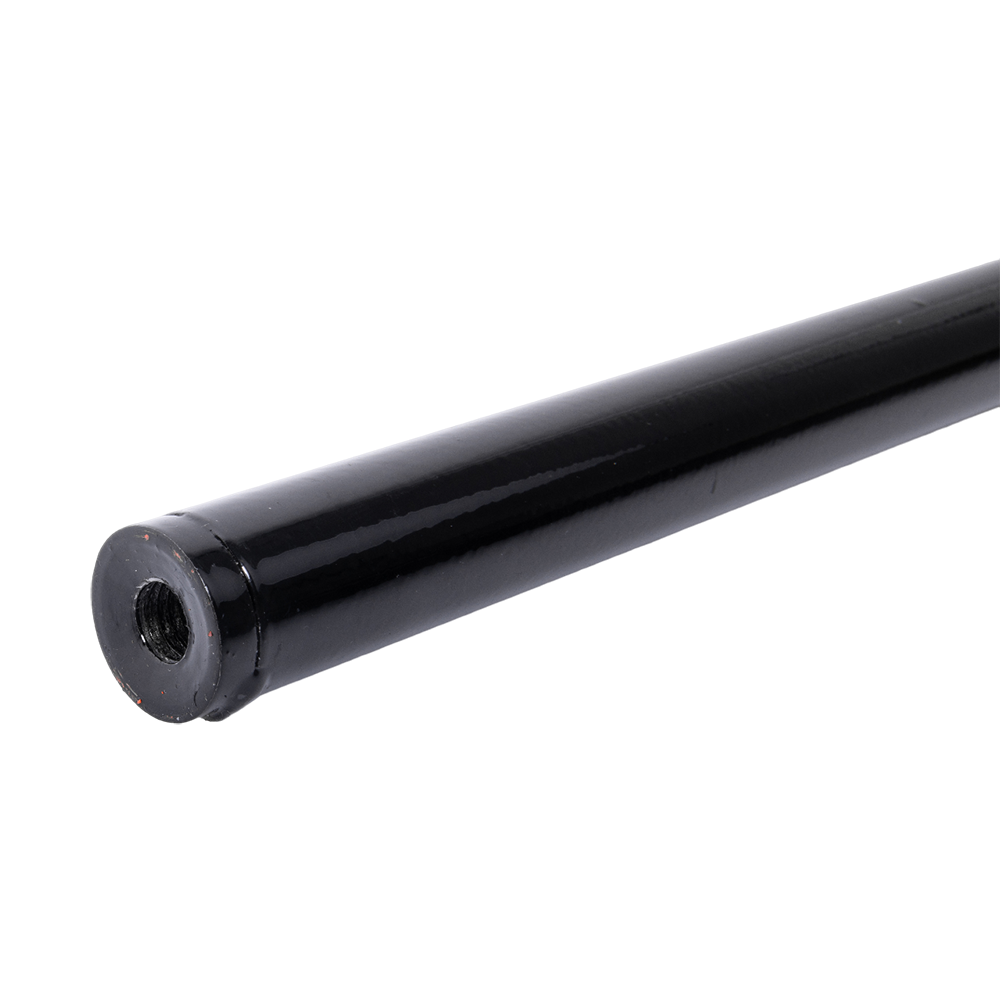 Опорный крюк 3-х составной 1,8м (Родстарс). Фото №14