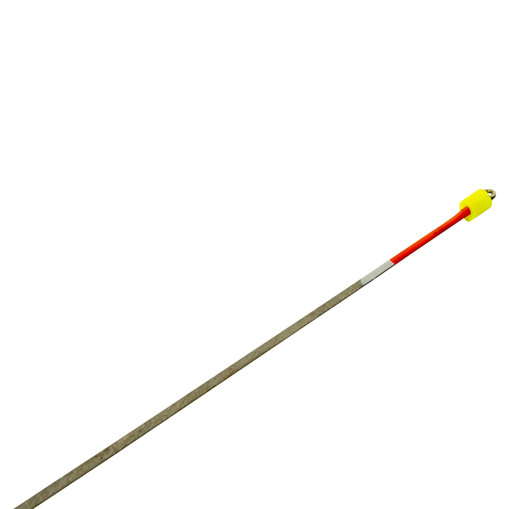 Сторожок Спортивный Люкс №3, 18см 1 ребро жесткости 0,45-0,65гр . Фото №4 Сторожок Спортивный Люкс №3, 18см 1 ребро жесткости 0,45-0,65гр . Фото №4