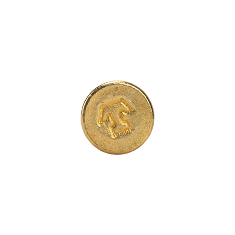 Патрон нарезной ARMSCOR 22 LR SV SP 40 grn. (в пачке 50 шт.). Фото №5