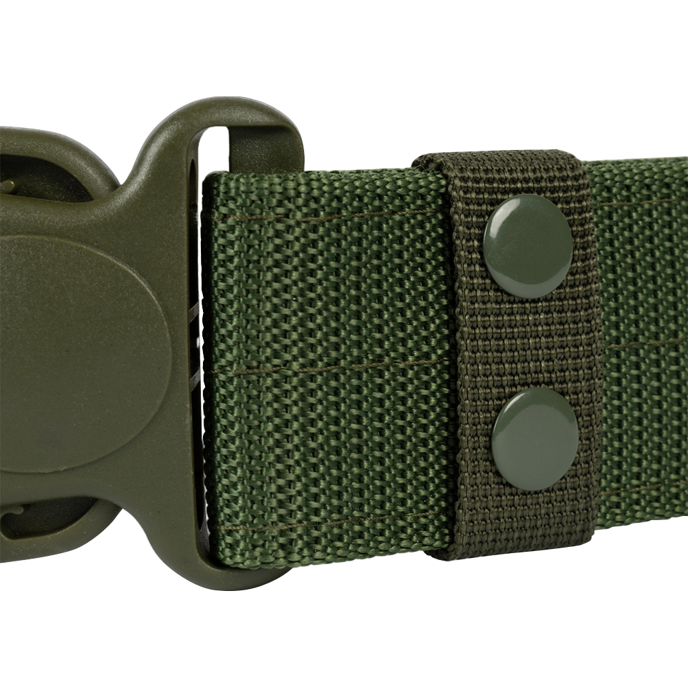 Ремень № 400 (ИП Конончук). Фото №5 Ремень № 400 (ИП Конончук). Фото №5