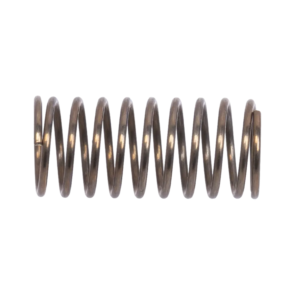 Пружина упора крючка спускового CROSMAN 357. Фото №1