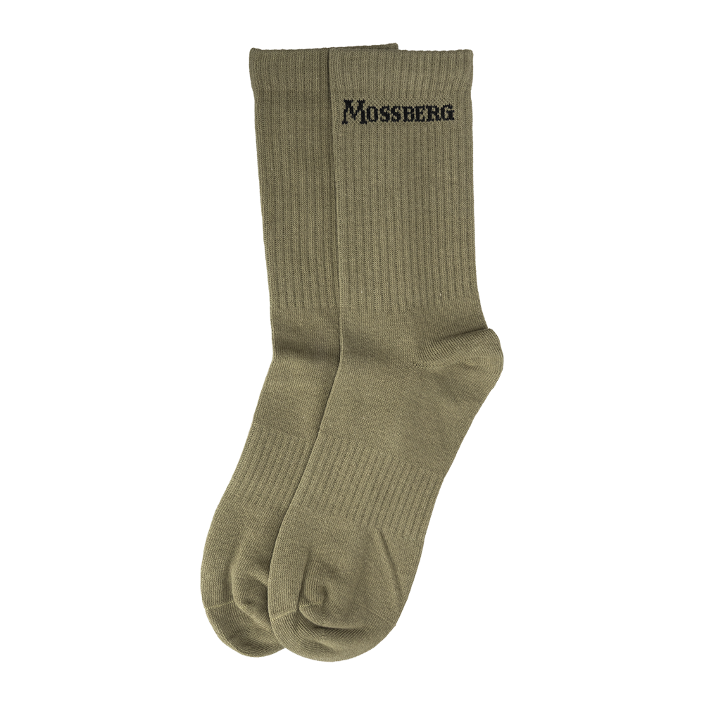 Носки мужские летние Mossberg Olive р. 43-46. Фото №6 Носки мужские летние Mossberg Olive р. 43-46. Фото №6