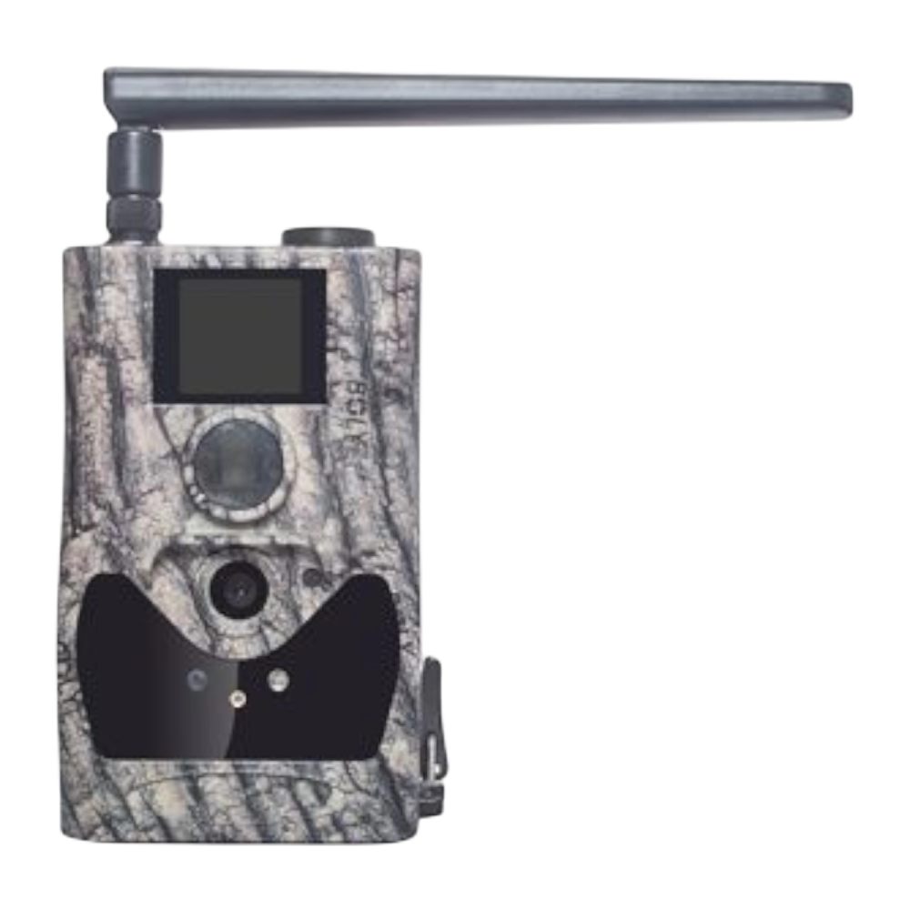 Камера Scout Guard BG584-24MP. Фото №1