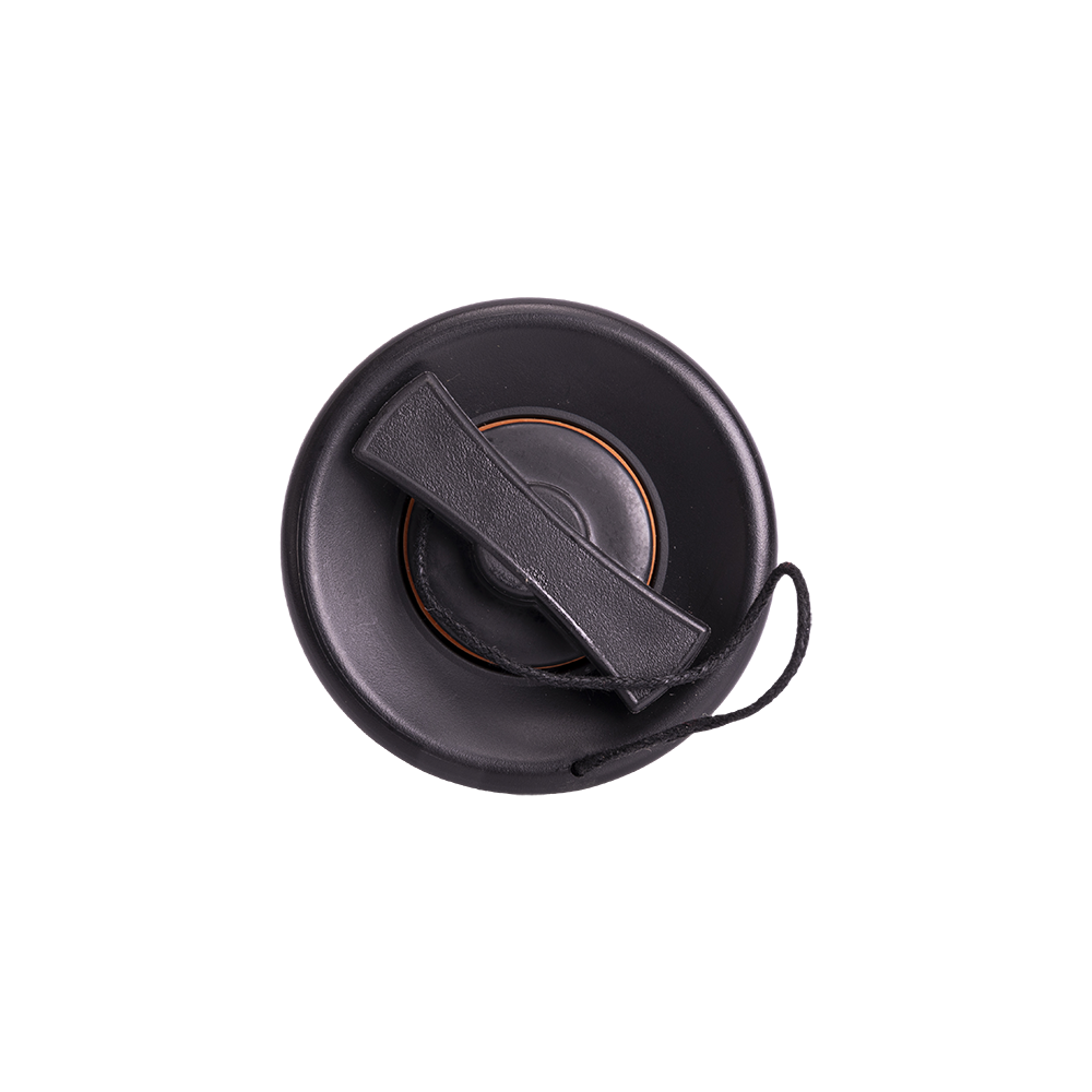 Клапан воздушный автоматический (Патриот). Фото №2