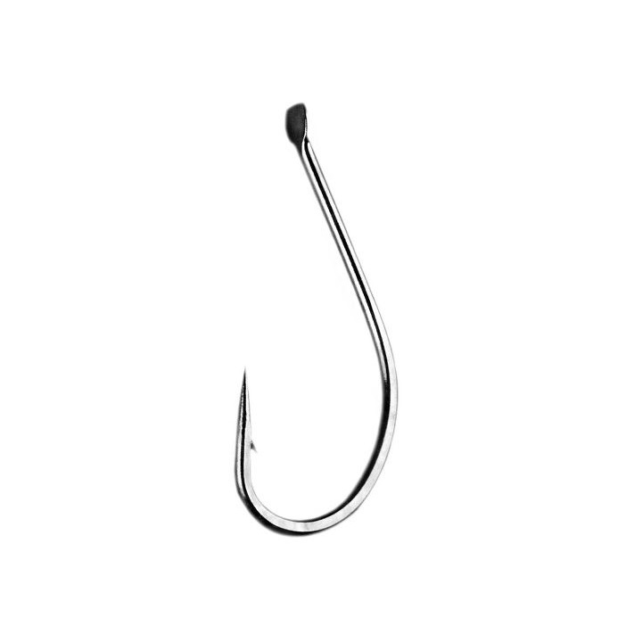 Крючки Kashima Maruseigo #15. Фото №2