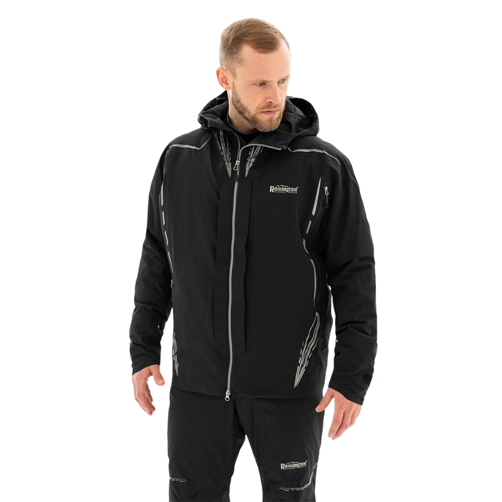 Костюм Remington Winter Performance VIP р. 3XL. Фото №2