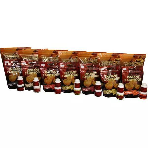 Аттрактант жидкий "MISTRAL BAITS" SWEET CORN Slime Atractors 250ml. Фото №2 Аттрактант жидкий "MISTRAL BAITS" SWEET CORN Slime Atractors 250ml. Фото №2