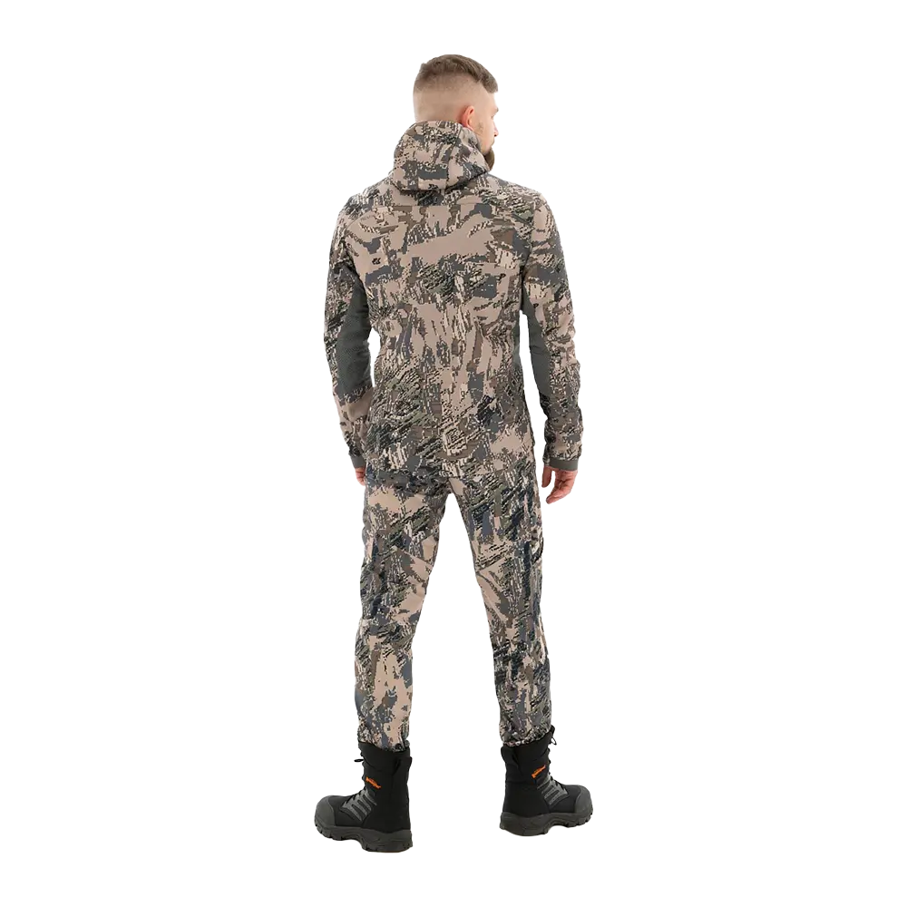 Костюм Remington Mountain Range Figure р.S. Фото №2