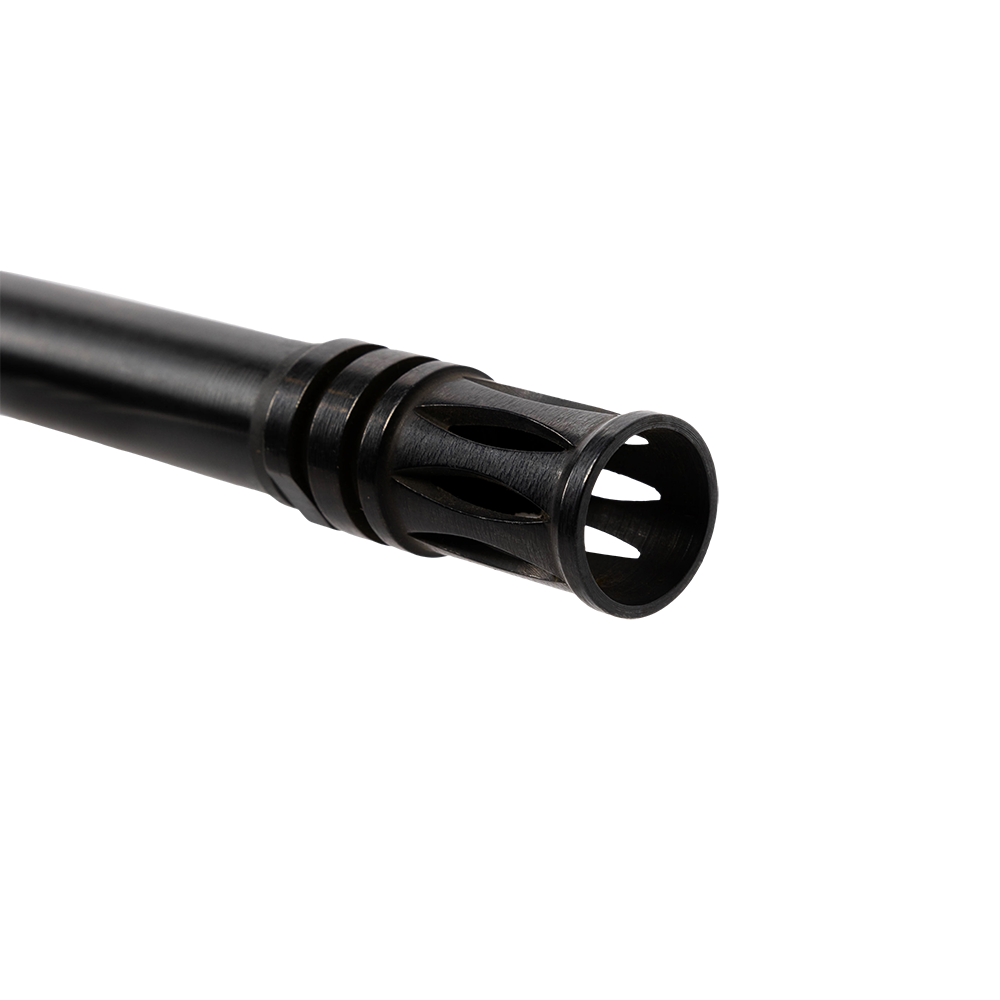 Карабин Seckin MS 18 (AR15), калибр 223 Rem., L=450. Фото №11