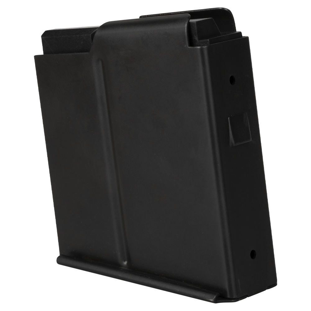 Магазин ASR калибр 308 Win./6,5 Creedmoor. Фото №3