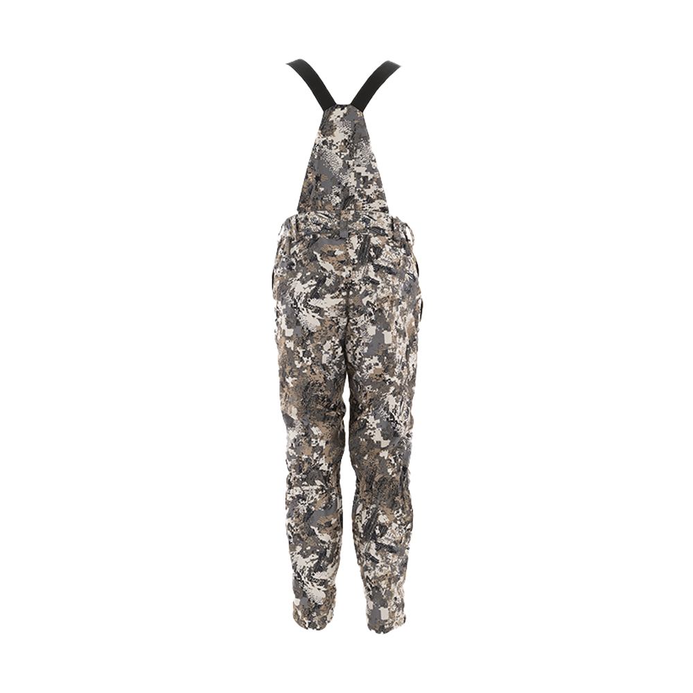 Костюм демисезонный Сталкер / алова / пиксель (56-58 / 182-188) (Хольстер). Фото №7 Костюм демисезонный Сталкер / алова / пиксель (56-58 / 182-188) (Хольстер). Фото №7