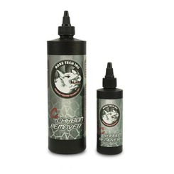 Очиститель ствола от карбона Bore Tech С4, 120мл. Фото №1 Очиститель ствола от карбона Bore Tech С4, 120мл. Фото №1