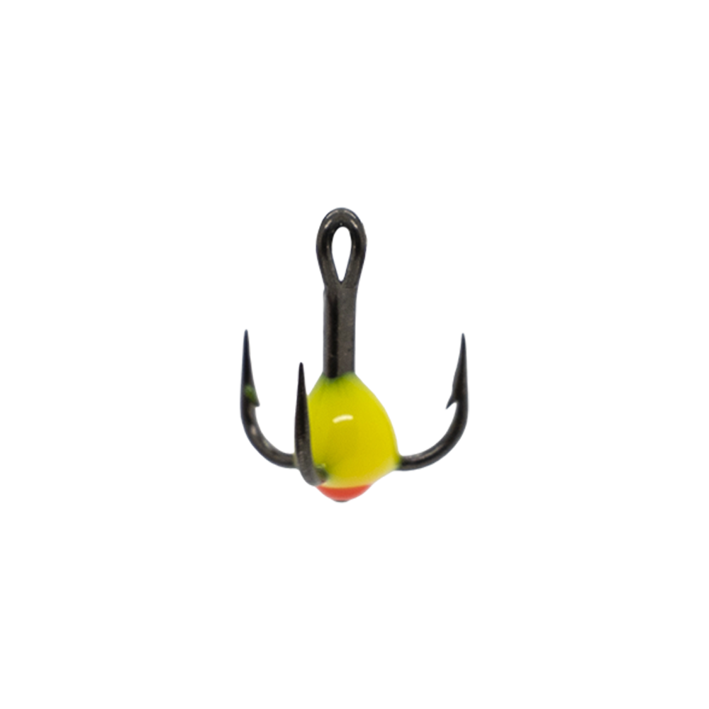 Тройник с эпоксидом VMC-9651 №16 YY-R (004) (уп.10шт). Фото №1 Тройник с эпоксидом VMC-9651 №16 YY-R (004) (уп.10шт). Фото №1