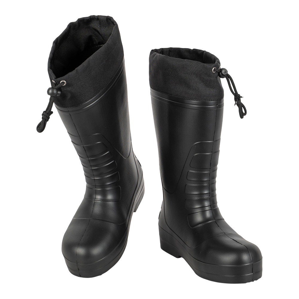 Полусапоги Remington Farmhand EVA р. 42. Фото №5