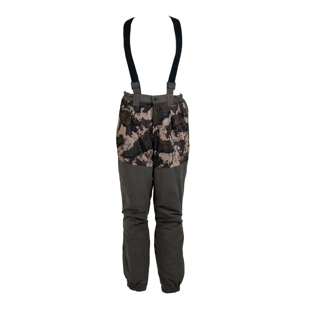 Костюм ХСН "Stalker Alova" цифра р. 48-50/176. Фото №7