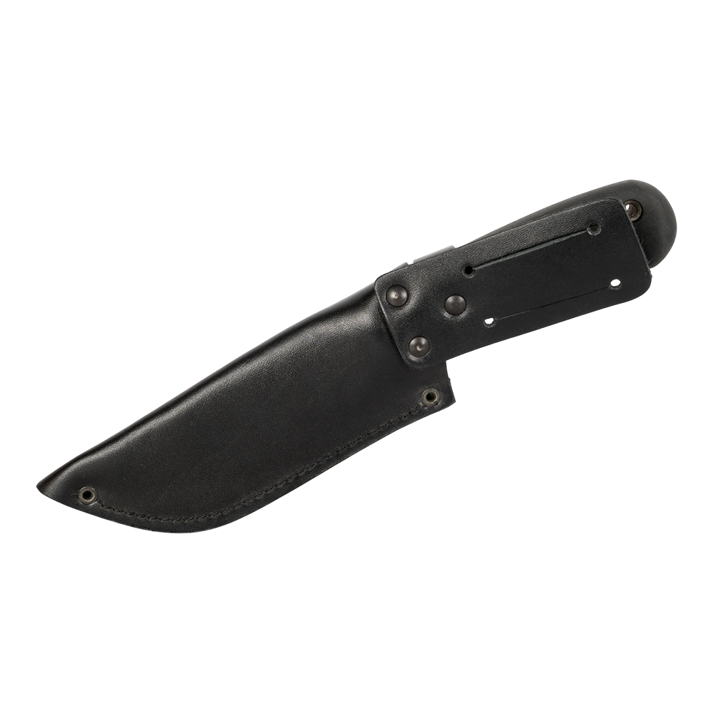 Нож «Рыбный» . Фото №8