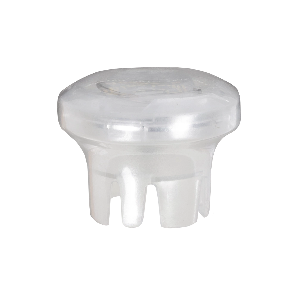 Кемпинговый рассеиватель TK . Фото №1