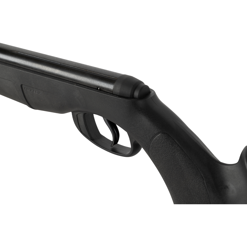 Винтовка пневматическая Umarex Perfecta RS26 (переломка, пластик) калибр 4,5 мм. Фото №12 Винтовка пневматическая Umarex Perfecta RS26 (переломка, пластик) калибр 4,5 мм. Фото №12