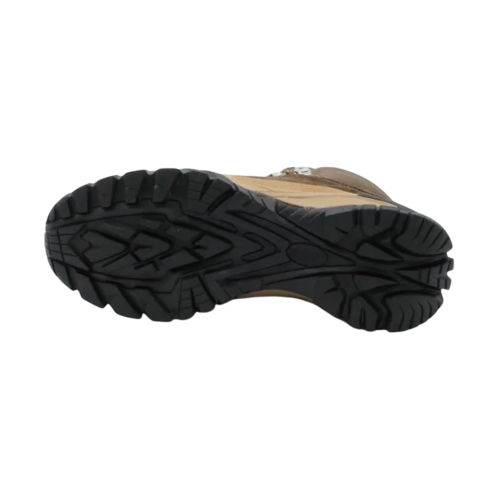 Ботинки Remington Аmenity р. 42. Фото №5