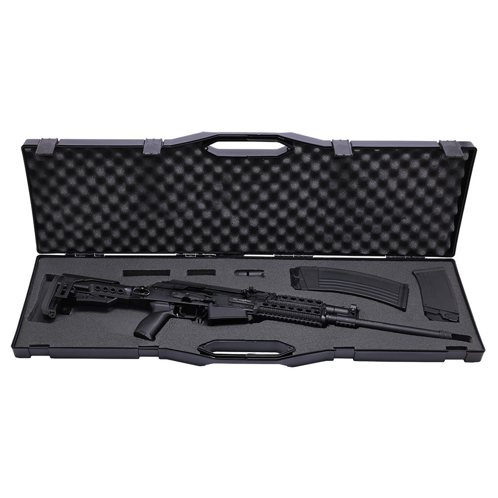 Ружьё Armsan RS-S1 S 12/76 40 (телескопический приклад). Фото №10 Ружьё Armsan RS-S1 S 12/76 40 (телескопический приклад). Фото №10