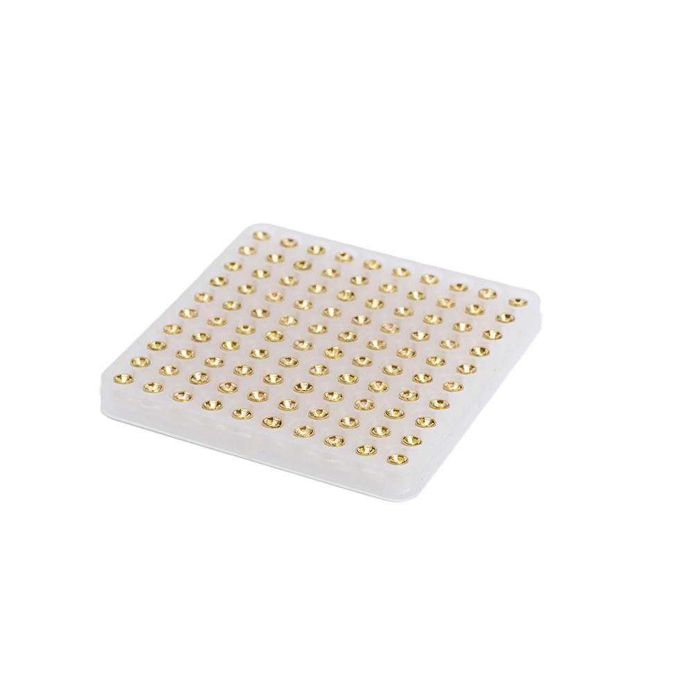 Капсюль "KVB 9S" экспорт 1 шт (100 шт в пачке) . Фото №3 Капсюль "KVB 9S" экспорт 1 шт (100 шт в пачке) . Фото №3